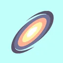 The Galaxy