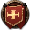 Invicta