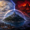 Aetherion
