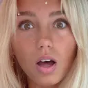 Lisa&Lena18