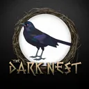 The Dark Nest