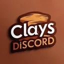Clays Discord