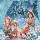 FFTA Modding