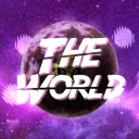 The World