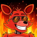Foxys y Foxas