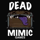 Dead Mimic Games