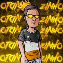 OTAN COMMUNITY #2k