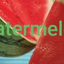 Watsemelon is Life