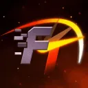 Full Throttle