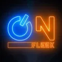 𝗢𝗡 𝗙𝗟𝗘𝗘𝗞 𝗦𝗧𝗢𝗥𝗘 ™