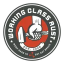 Working Class Rust