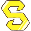 The SimpCord