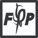 F$P