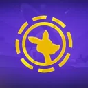 ROOBET