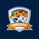 RiFx01