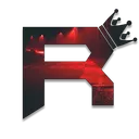 𝕿𝖍𝖊 𝕽𝖔𝖄𝖆𝕷𝖘 𝕭𝖑𝖔𝖔𝖉𝖑𝖎𝖓𝖊