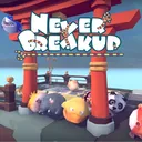 NeverBreakUp