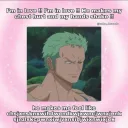 anime sluts
