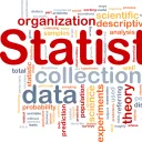 Statistics - Massey