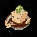 Fake Ham [Tofu]