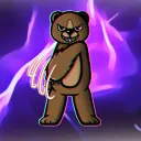 Sぃんたんサーバー