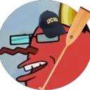 UC San Diego Dragon Boat