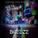 Breeze Cult