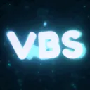 Valiant Bot Support