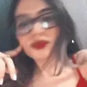 LA PARCE