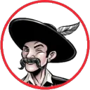 BetyárMC Hivatalos Discord Szervere