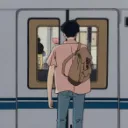 Vector 98'