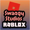 Swaggy Studios ROBLOX
