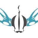 Uniting the Hives