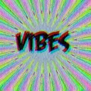 Vibe & Chill