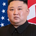 Bắc Triều Tiên 🇰🇵🇰🇵