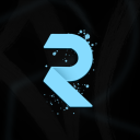 💙 | Raikz's Gang icon