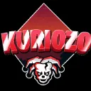 KuriozoWEB | MC