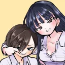 BokuYaba Appreciation