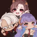 Safari Cafe Live