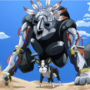 🥀 Iggy's Bizarre Discord🪦 Discord server icon