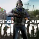 Tarkov is Life