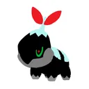 ポケモン環境会（という名のポケモン雑談会）