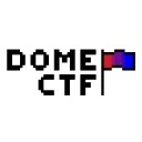 DomeCTF