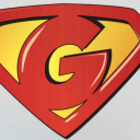 GAMING-SERVEUR server icon