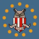 Bureau Of Profound Oddities