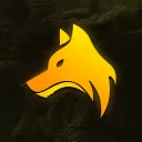 ELEVATE GAMING Official