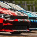 #MUCC Mopar Unity Car Club Official Discord