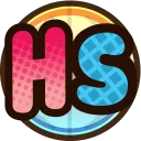 Hamster Scramble