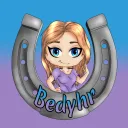 bedyhr