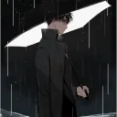 \\\ПОИСК ТИММЕЙТОВ///